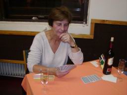 Resize of PA280026.JPG